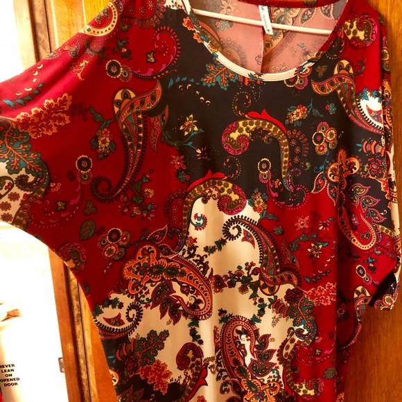 Auditions Large - Picture 2 of 6